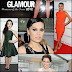 Glamour Women Of The Year 2012 : Winner
