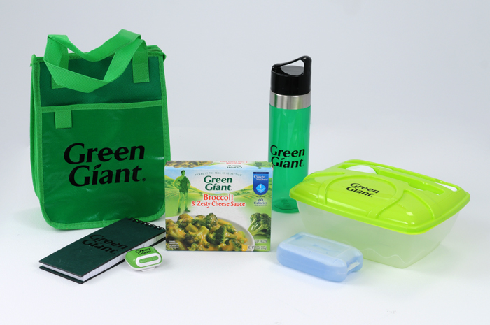 Weight Watchers Tracker Sheet Printable Weight Watchers Tracker Sheet Printable