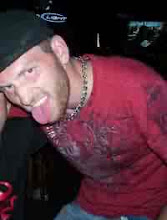 My Photo