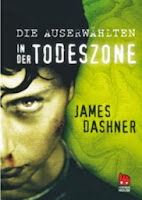 Fina ist zurzeit versunken in: