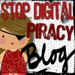 Stop Piracy