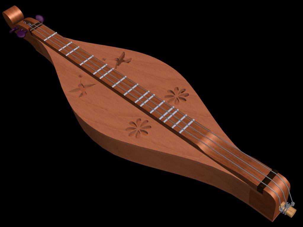 Out of Control in Odyssey 730 The Friend Formula