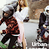 Urban Legends