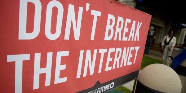 Net Neutrality - How Telecom Companies will Manipulate the Internet