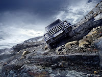 2016-Mercedes-G-Class-FL-11.jpg