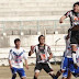 Liga Santiagueña / Argentino A - Vélez recibe a Central Córdoba desde las 15:30 hs.