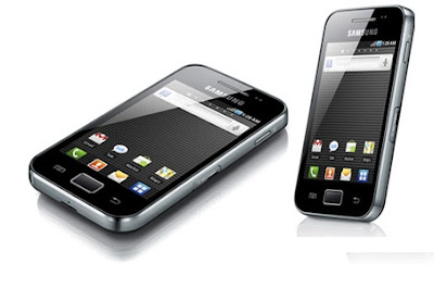Samsung GALAXY Ace GT-S5830.jpg