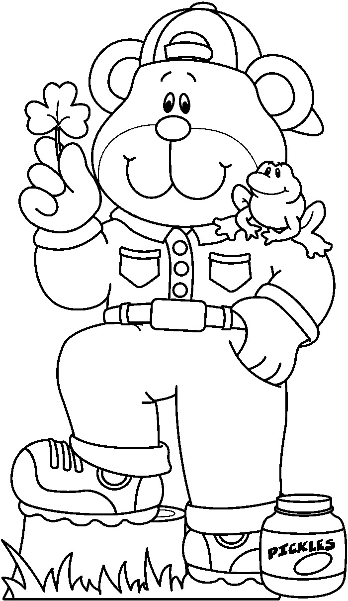 Coloring Pages Carson Dellosa : Free coloring pages of carson dellosa Coloring Pages Carson Dellosa : Free coloring pages of carson dellosa