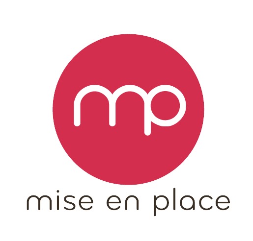 Extra Virgin Chef: Mise En What??