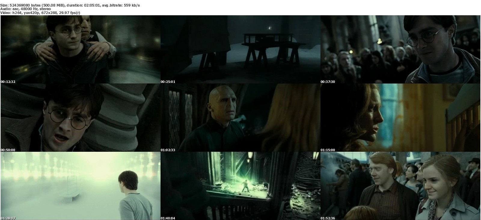  Movie 2011:Harry Potter and the Deathly Hallows: Part 2 2011 DVDRip (500MB)+ subviet Harry+Potter+and+the+Deathly+Hallows+Part+2+%25282011%2529.jpg2