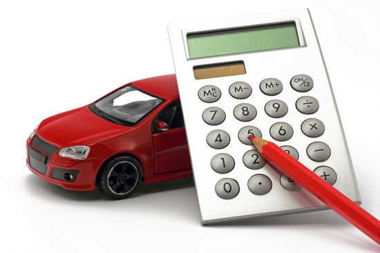 How to Get Accurate Car Insurance Estimate Online How to Get Accurate Car Insurance Estimate Online