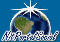 Nit Portal Social Seu Portal de Negócios e Responsabilidade Social