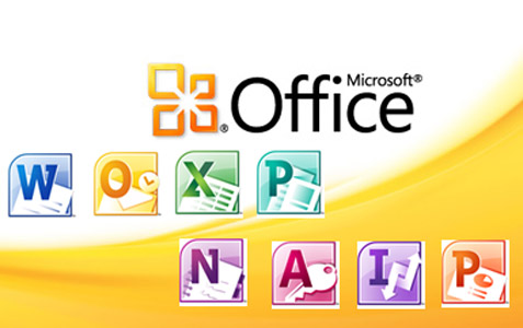 Download Microsoft Office 2010 Full Crack