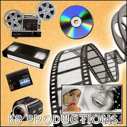 KB Productions