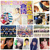 AKB48 每日新聞 18/7: HKT48, NMB48, SKE48, 乃木坂46, 宮脇咲良, 山本彩, 指原莉乃, 倉持明日香畢業