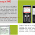 " Google SMS " - தெரியுமா உங்களுக்கு ..? ( Must Read )