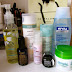 Evening Skincare Routine!