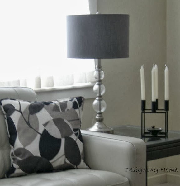 Design Love: Kubus 4, Designing Home Kubus 4 Lassen accessories