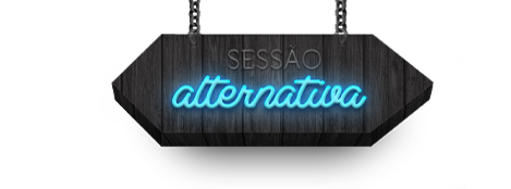 Sessão Alternativa