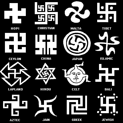 LETRAS DE CRISTO SATANICO letras de cristo satanico: