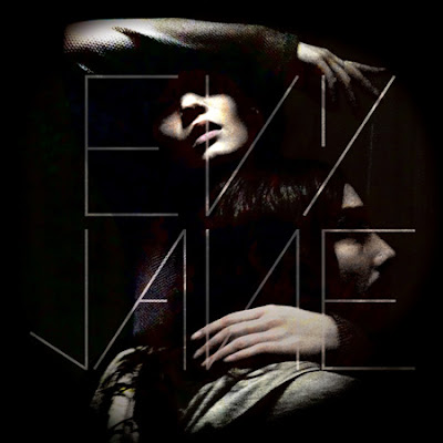 Evy Jane - Sayso Lyrics + Letras + Lirik + Tekst + Text + Testo + Paroles + Source: Lyrics-Video-Music.blogspot.com + Video Music Song Lyrics Evy Jane - Sayso