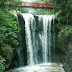 Objek Wisata Curug Omas