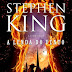 A Lenda do Vento de Stephen King