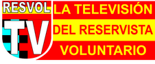 Grupo Resvoltv España