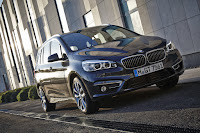 BMW-2-Series-GT-21.jpg