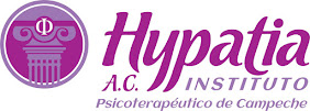 Instituto Hypatia A.C.