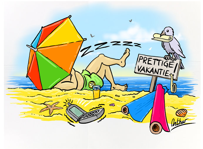 prettige_vakantie.jpg
