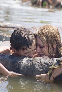http://4.bp.blogspot.com/-p5eGBQ6SMp8/UDVRtsKmnsI/AAAAAAAAFLE/n_JUsXDuI7g/s1600/The+Impossible+(2012).jpg