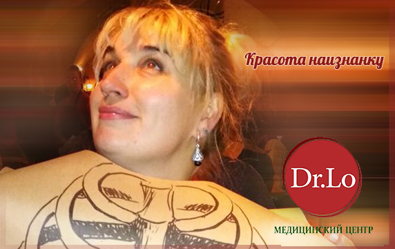Выделения под ногтями на ногах Выделения под ногтями на ногах