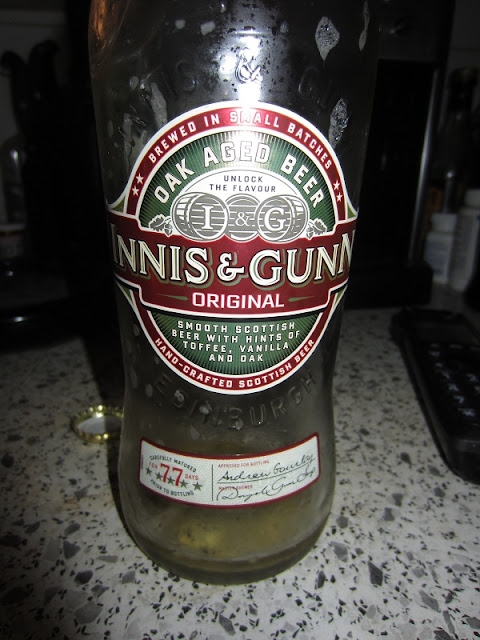 Cigar Cuba chính hiệu!!! Đẳng cấp ông chủ!!!! - 15