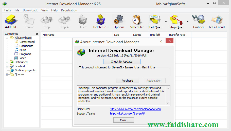 Internet Manager Patch To Any Version.Rar