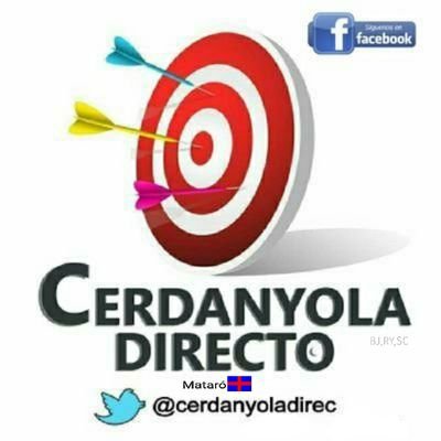 Cerdanyola Directo