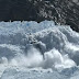 Frozen Planet Trailer