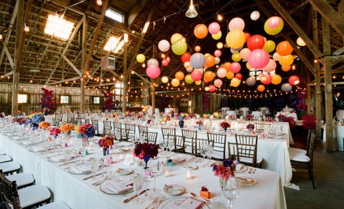 Wedding Home Decor Wedding Home Decor
