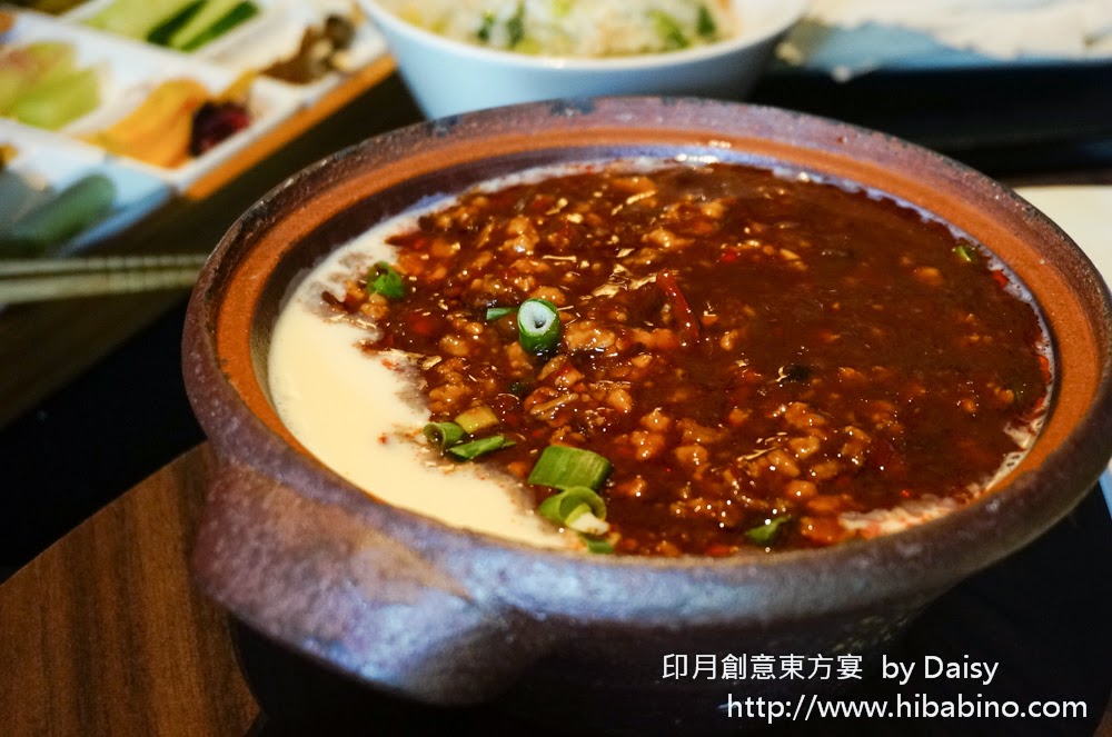 [食記] 台中‧市政路 創意烤鴨新吃法！每日限量‧藝鴨三吃 印月創意東方宴