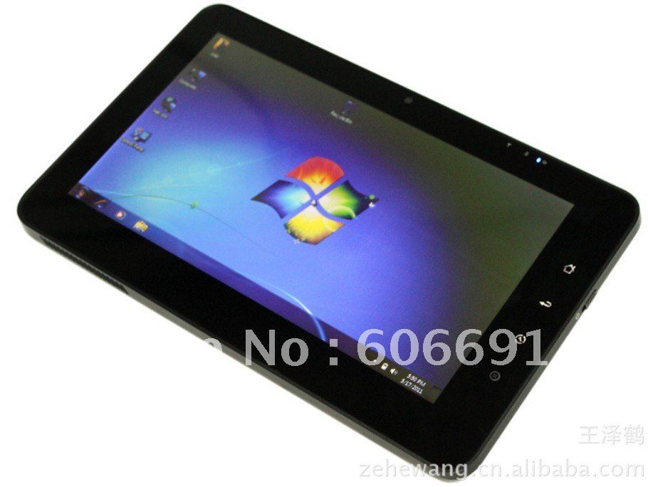 Iso Windows Xp Tablet Pc Edition