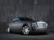 Novo Rolls Royce