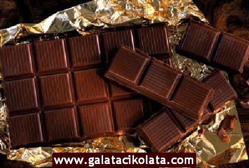 Çikolata Online Çikolata