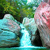 Calawagan Mountain River Resort » Discover An Unexplored Paradise