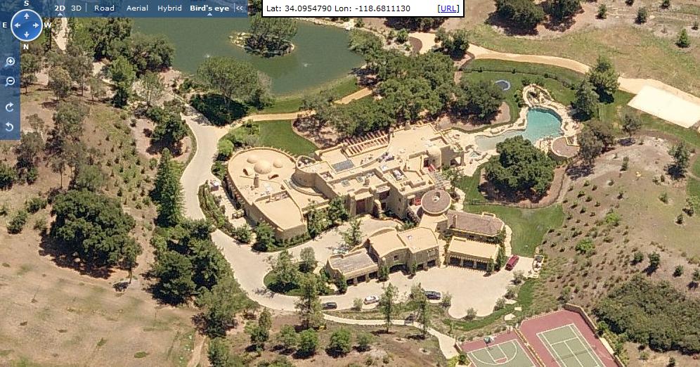 house 2010 will smith house. will smith house miami. house 2010 will smith house.