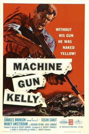 Machine+gun+salesman+cartoon