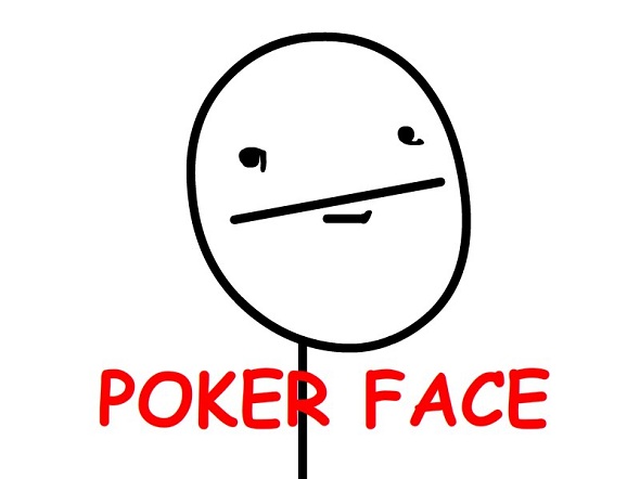 Poker+Face.jpg