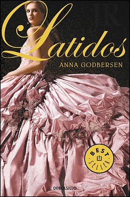  Saga The Luxe  – Anna Godbersen (Rom) LATIDOS_cubierta_debolsillo_jr_calidad_anna_godbersen