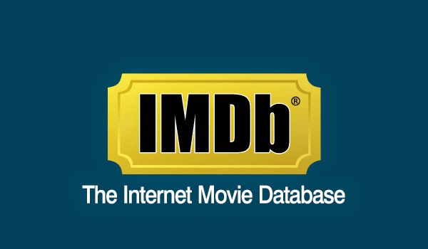 cara  film di imdb