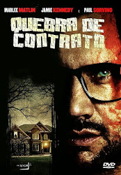 Capa do Filme Quebra de Contrato (Dublado) Baixe imagem de Quebra de Contrato (Dublado) sem Torrent