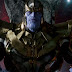 Kevin Feige diz que existem duas Manoplas do Inifinito no Universo Cinematográfico da Marvel